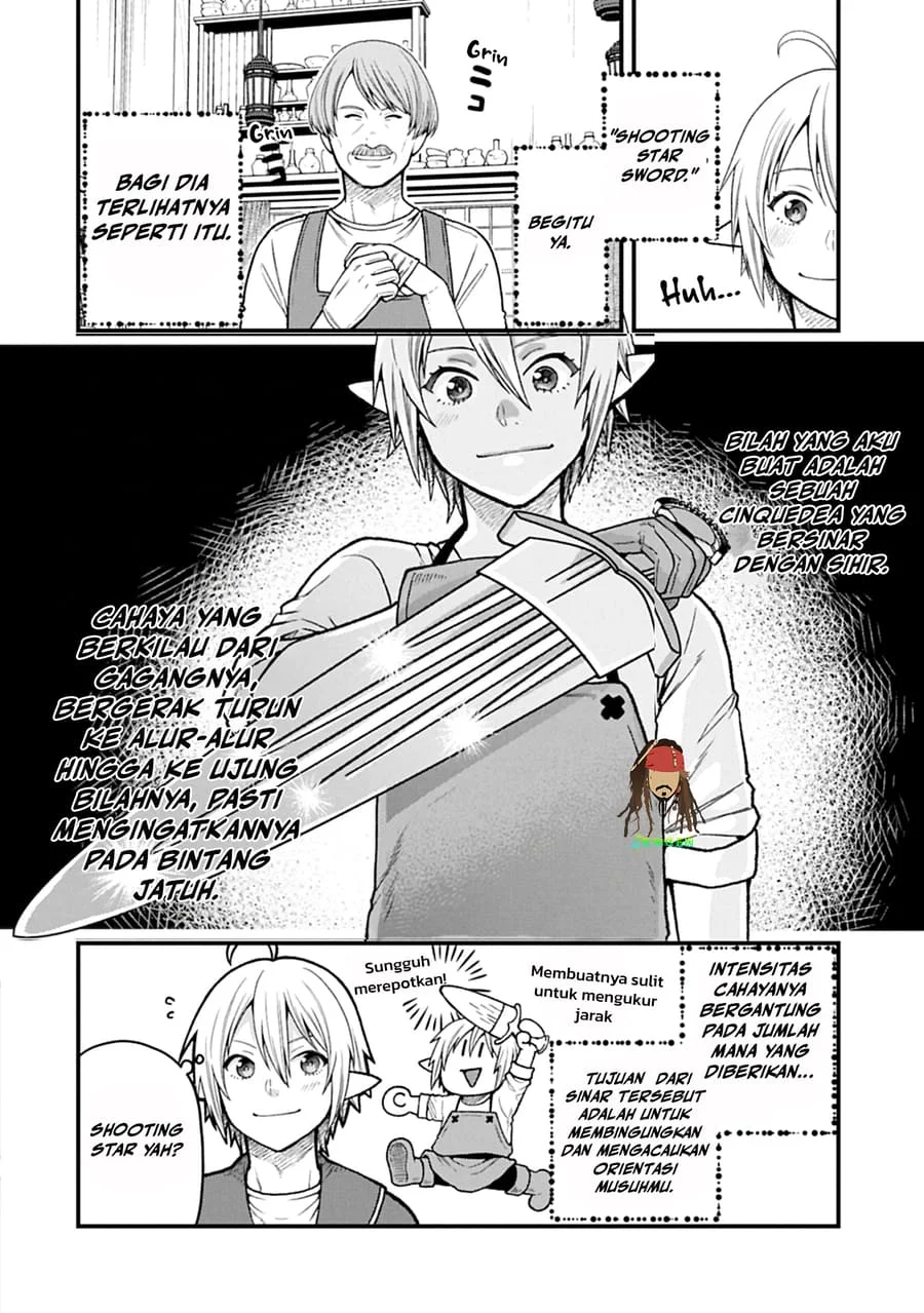 Chapter 49 - halaman 10