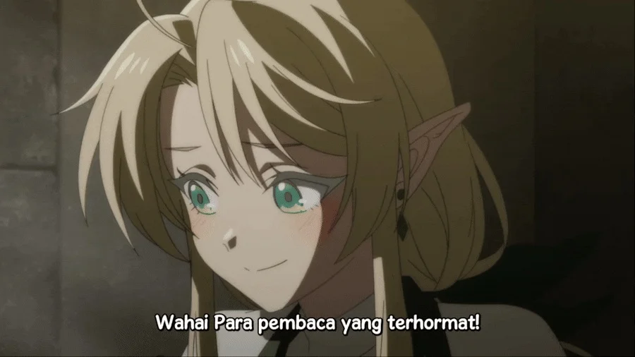 Chapter 50 - halaman 11
