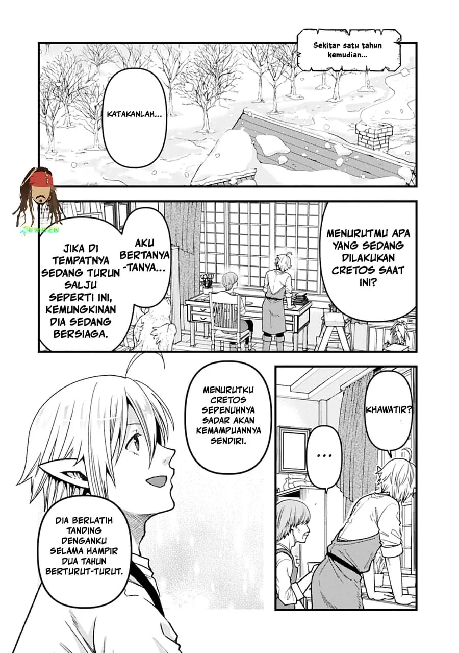 Chapter 50 - halaman 12