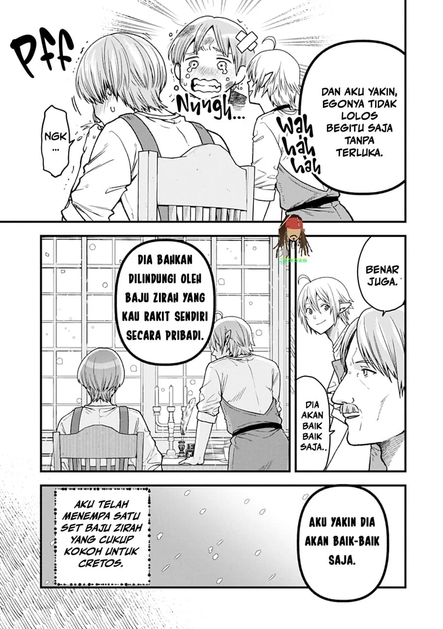 Chapter 50 - halaman 13
