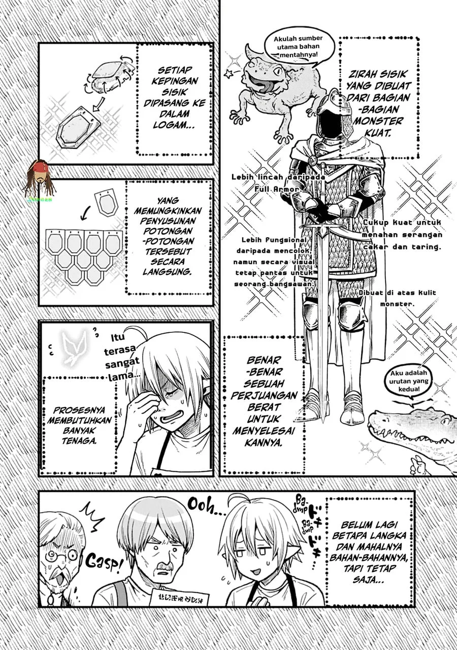 Chapter 50 - halaman 14