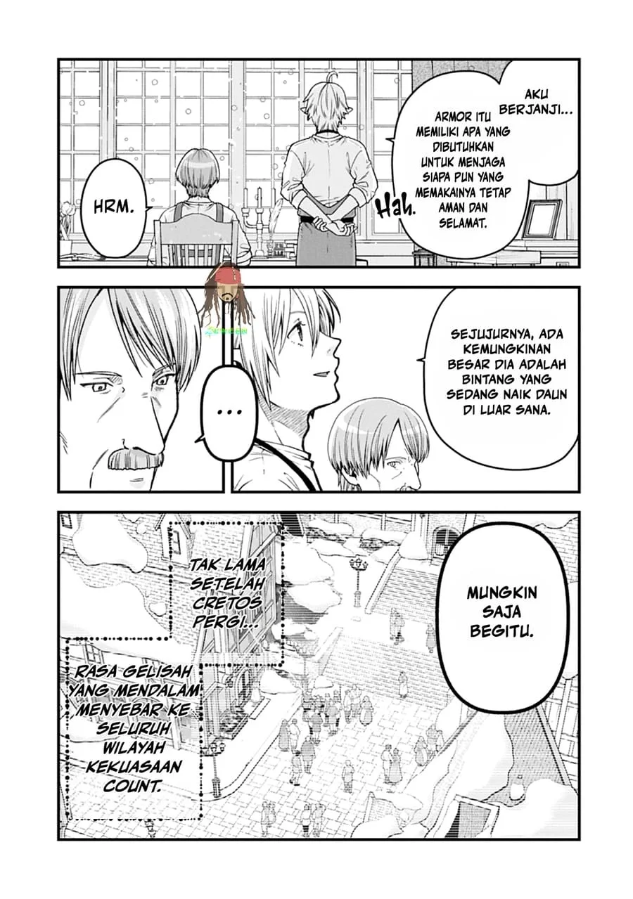 Chapter 50 - halaman 15