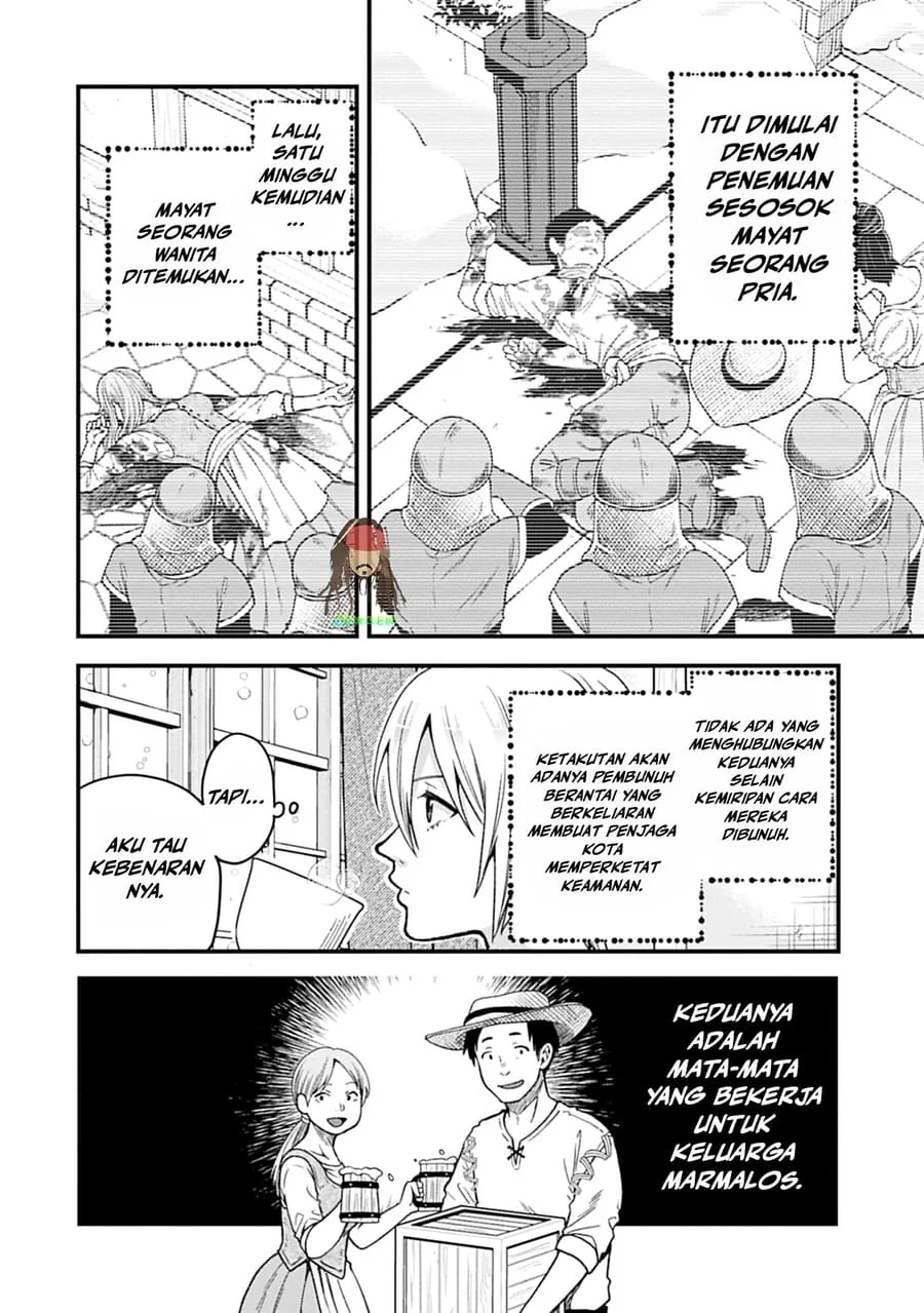 Chapter 50 - halaman 16