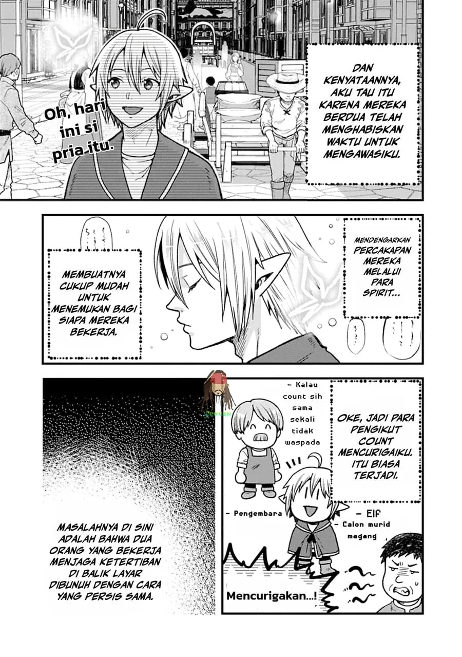 Chapter 50 - halaman 17