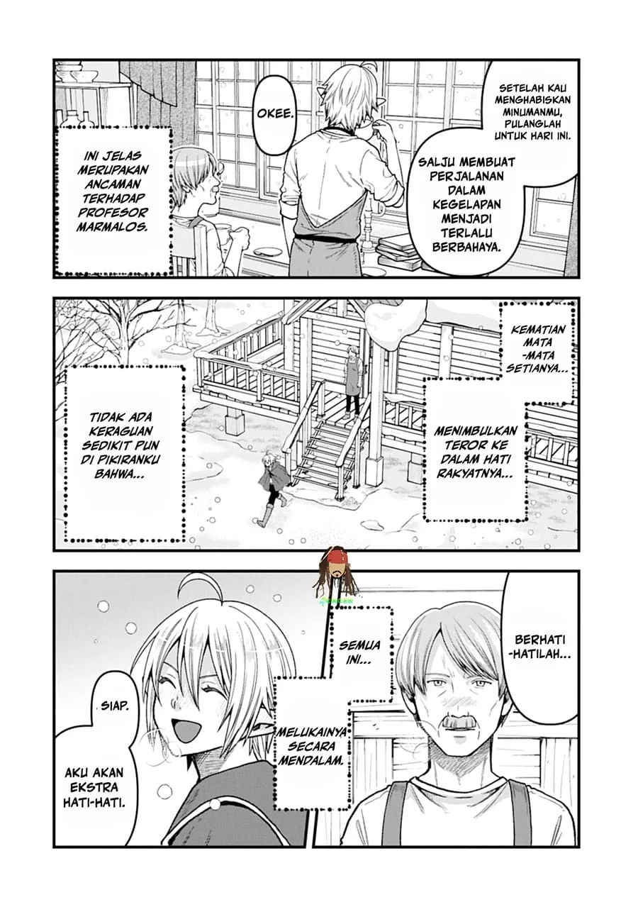 Chapter 50 - halaman 18