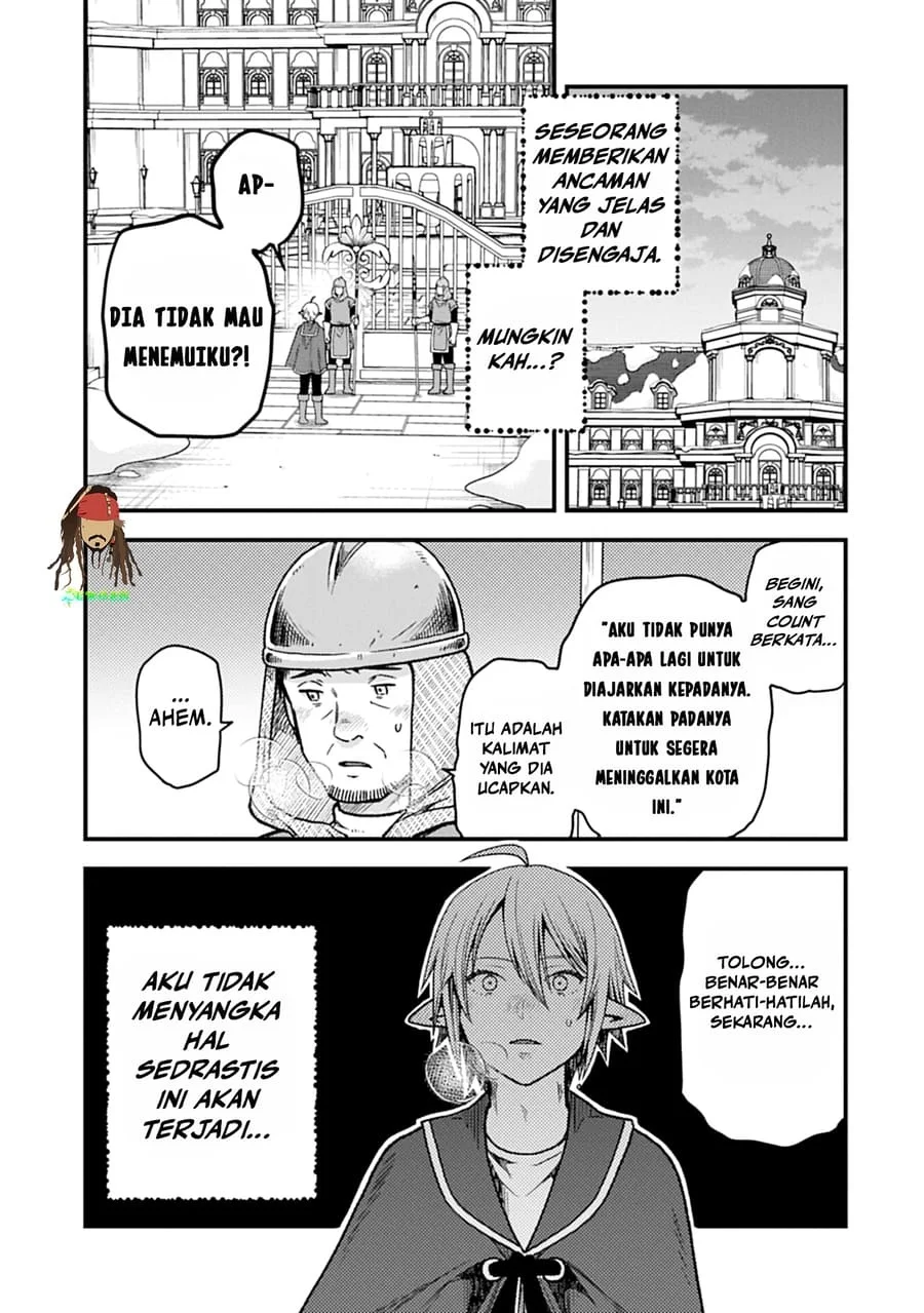Chapter 50 - halaman 19