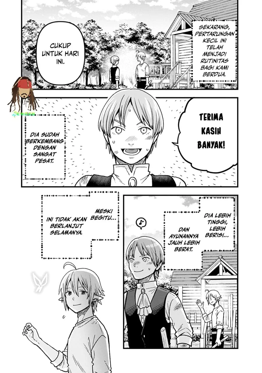 Chapter 50 - halaman 3