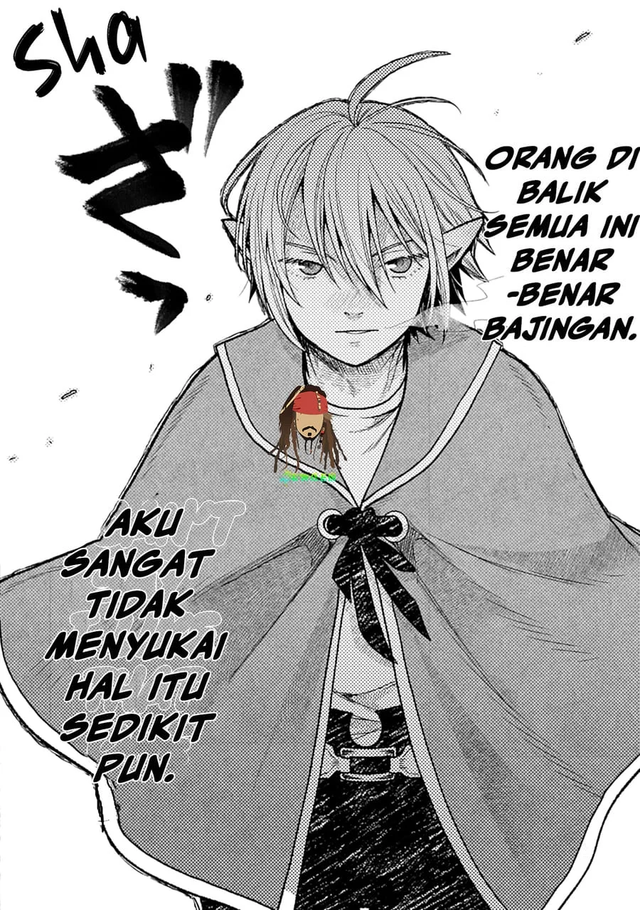 Chapter 50 - halaman 22
