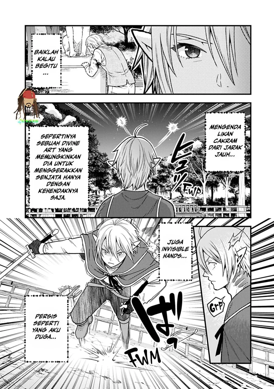 Chapter 50 - halaman 26