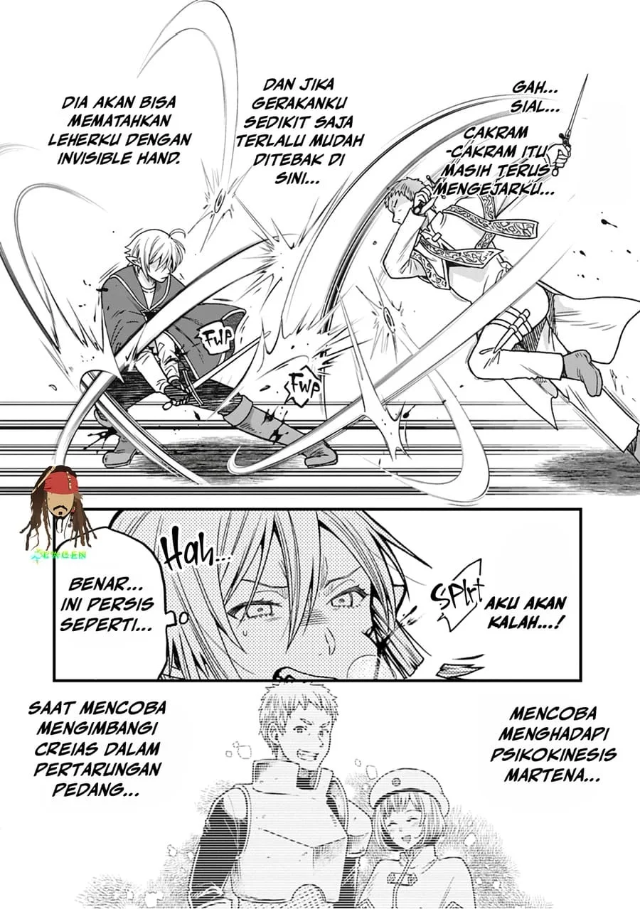 Chapter 50 - halaman 29