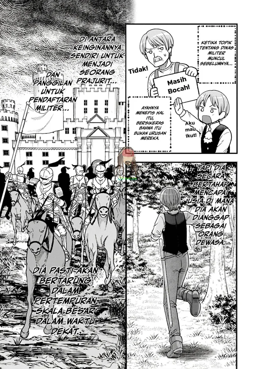 Chapter 50 - halaman 4