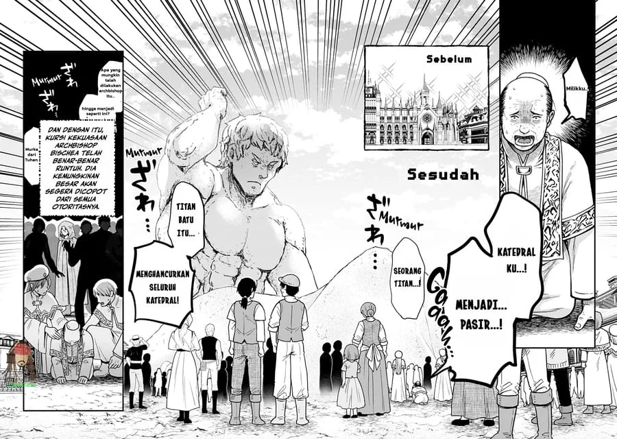 Chapter 50 - halaman 35