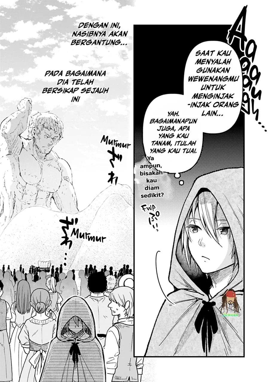 Chapter 50 - halaman 36