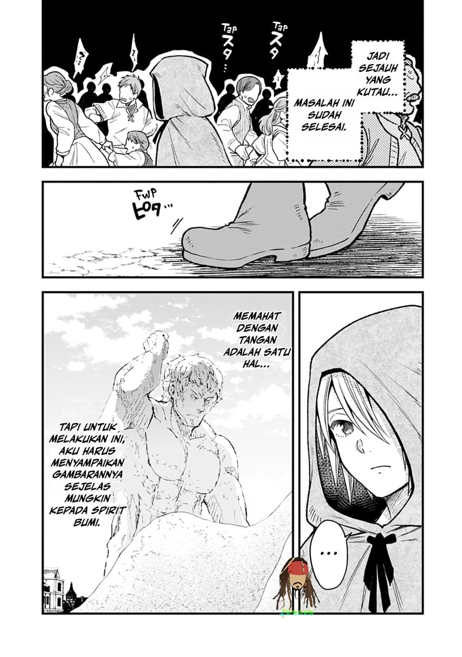 Chapter 50 - halaman 37