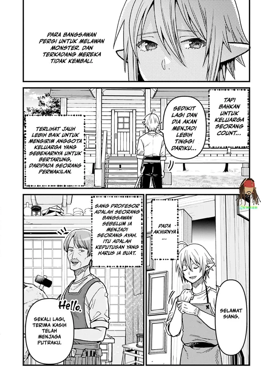 Chapter 50 - halaman 5