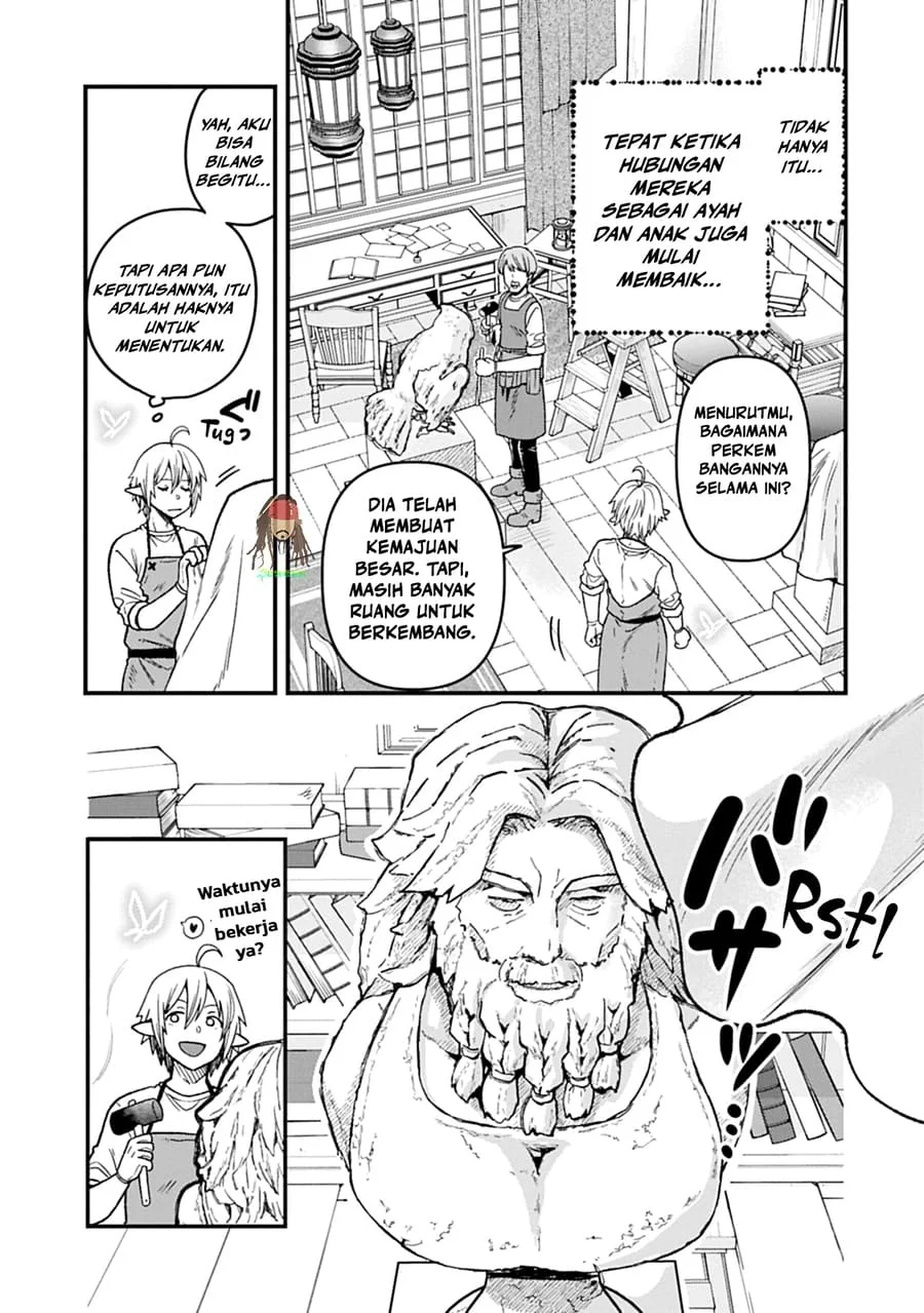Chapter 50 - halaman 6