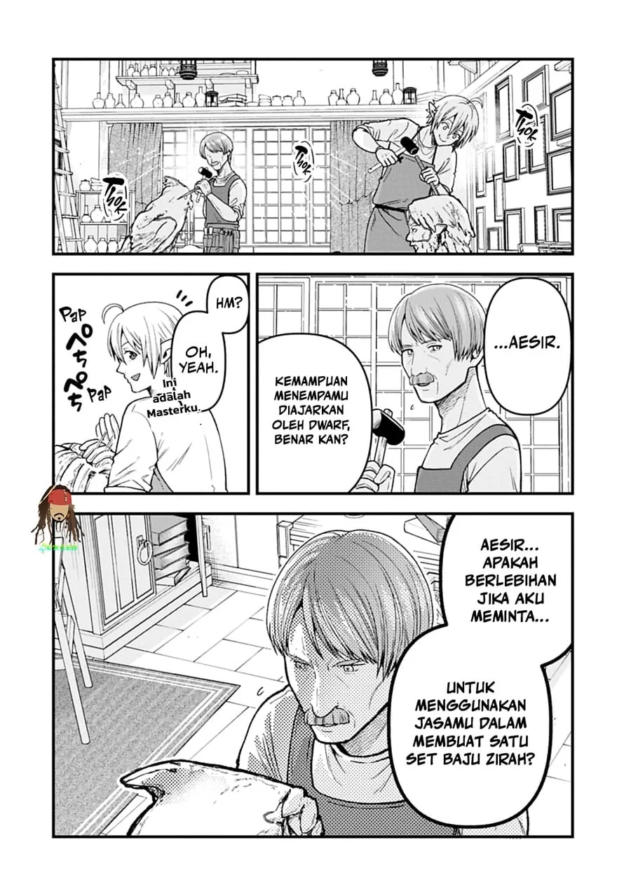 Chapter 50 - halaman 7