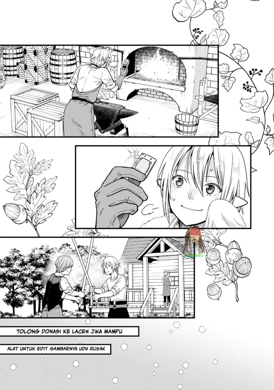 Chapter 50 - halaman 10