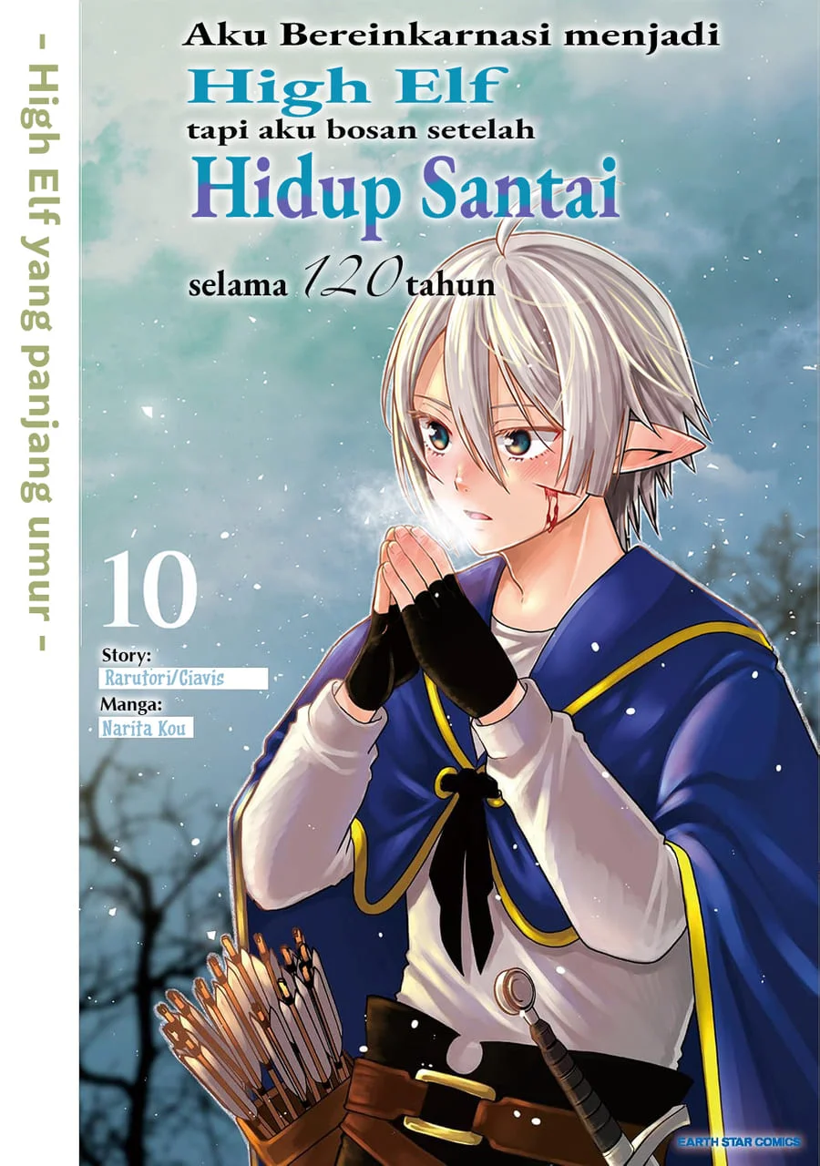 Chapter 51 - halaman 2