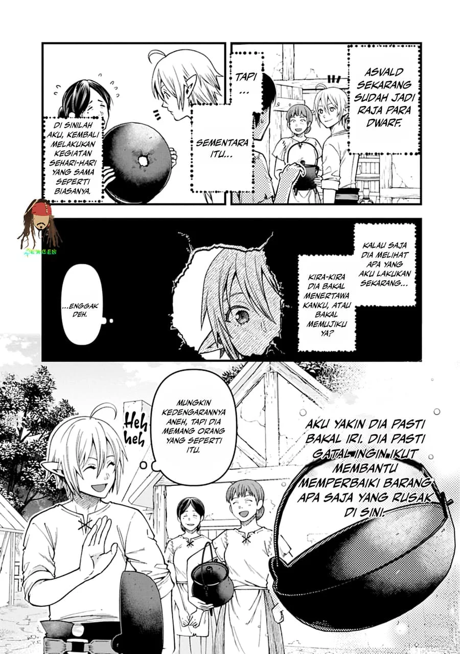Chapter 51 - halaman 11