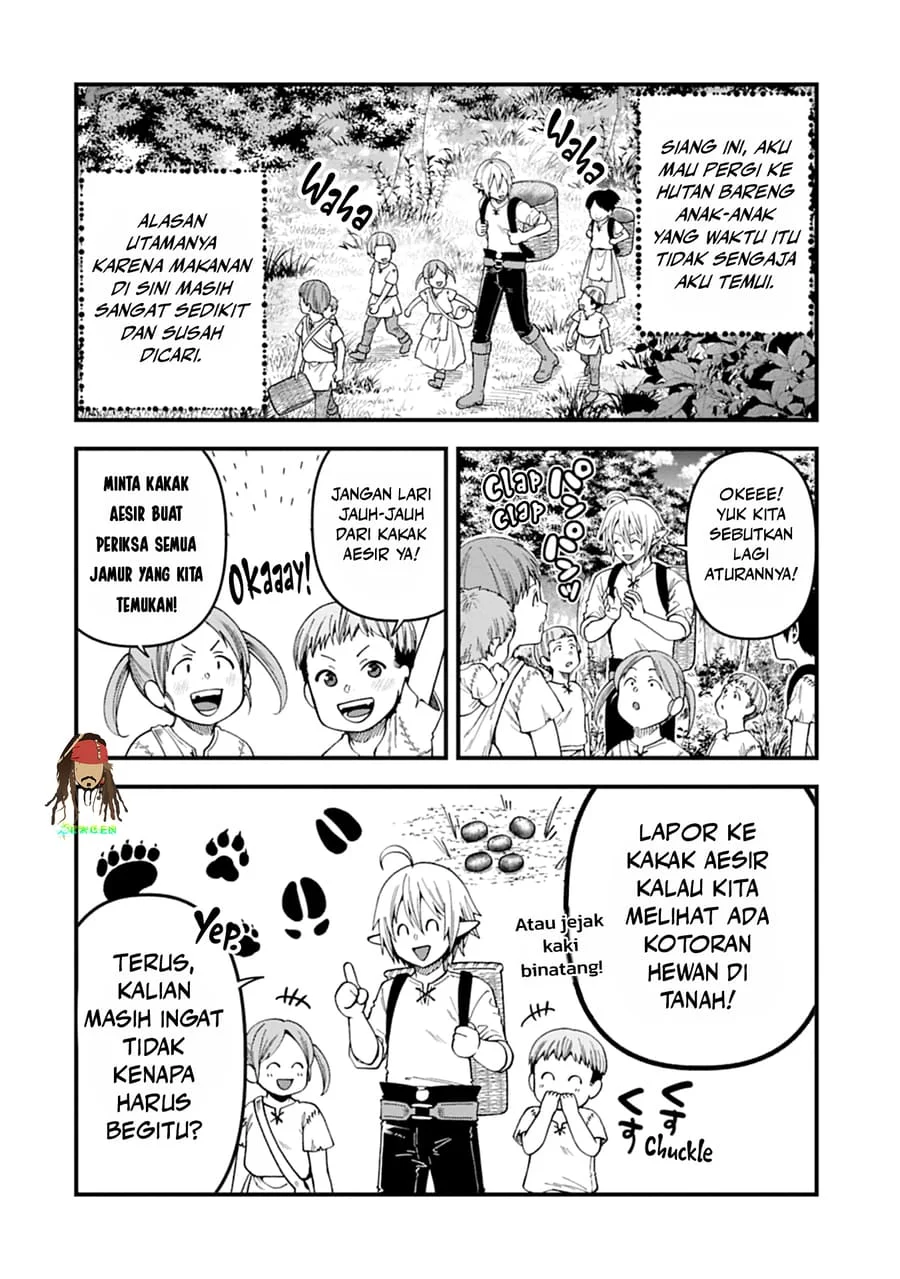Chapter 51 - halaman 12