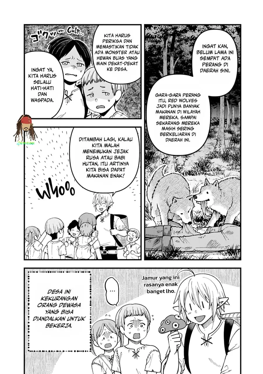 Chapter 51 - halaman 13