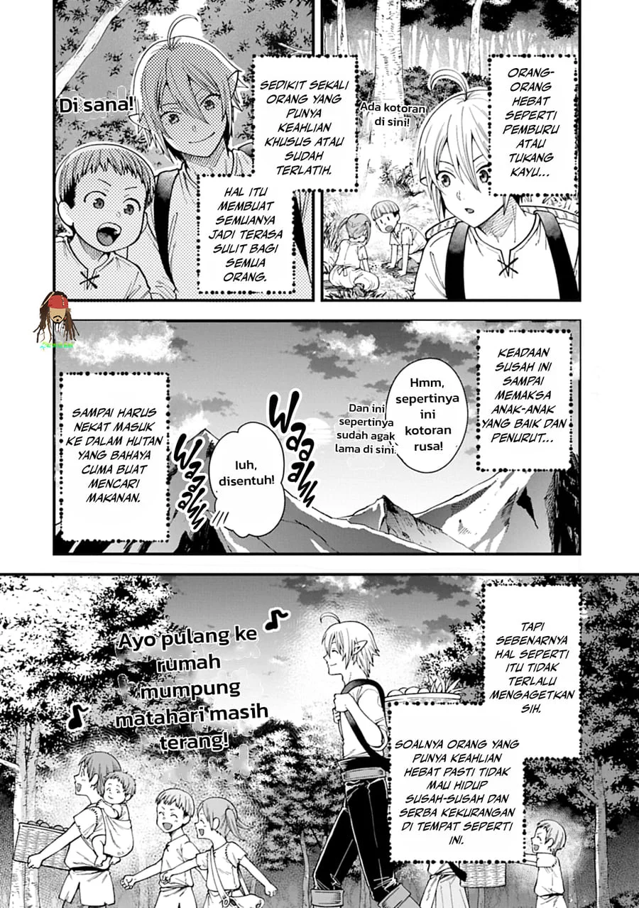 Chapter 51 - halaman 14