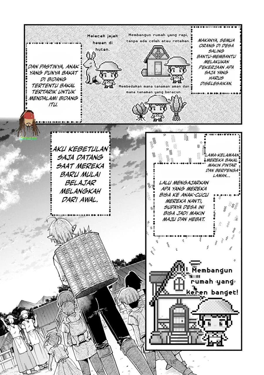 Chapter 51 - halaman 15