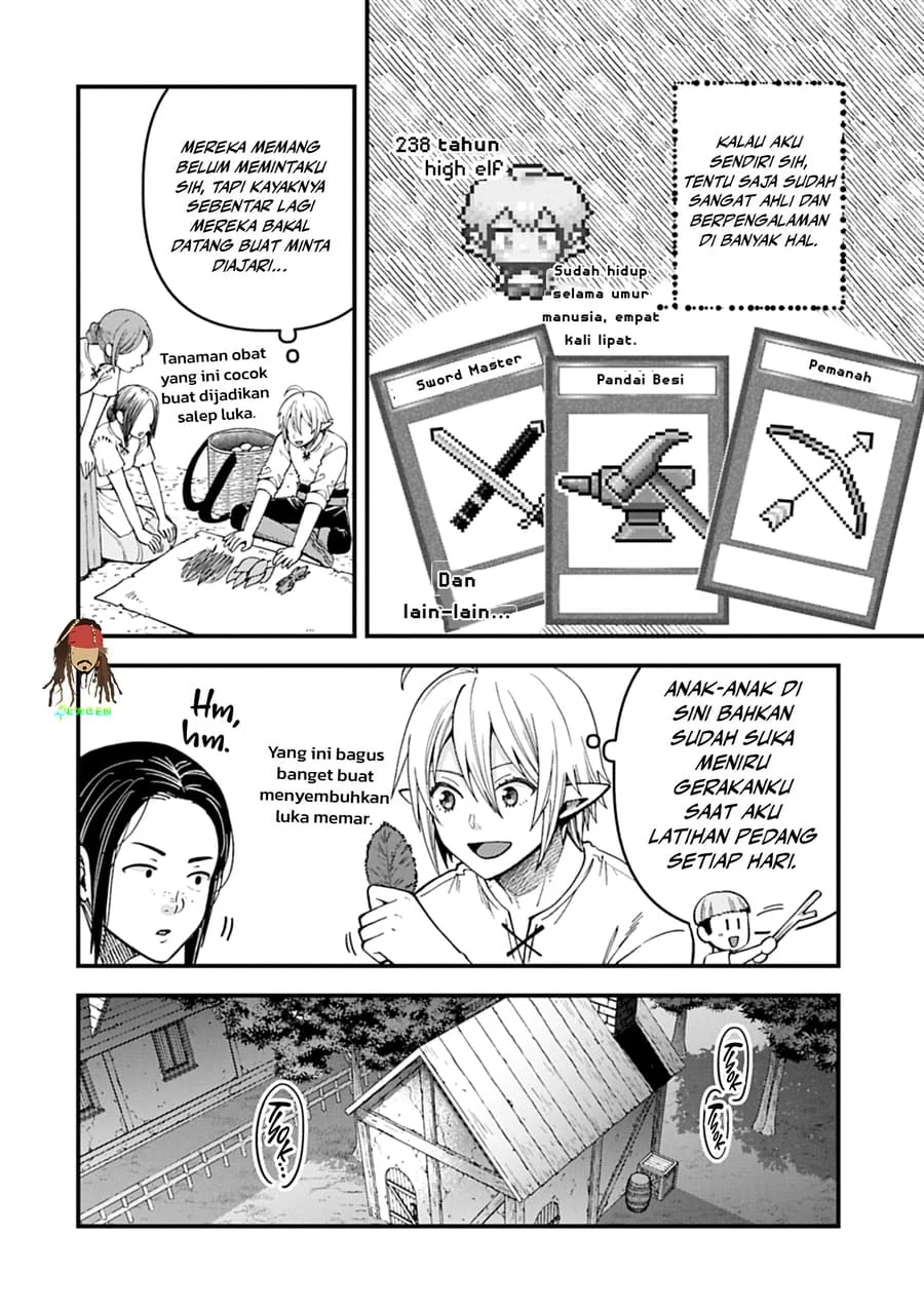 Chapter 51 - halaman 16