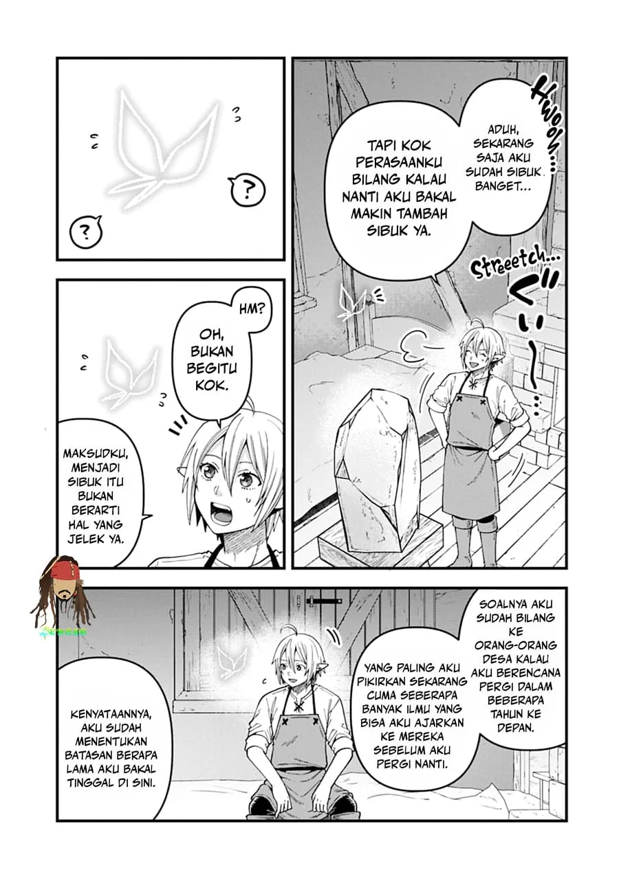 Chapter 51 - halaman 17