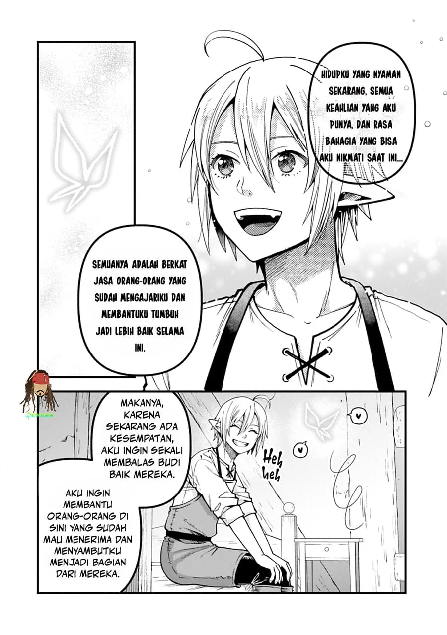 Chapter 51 - halaman 18