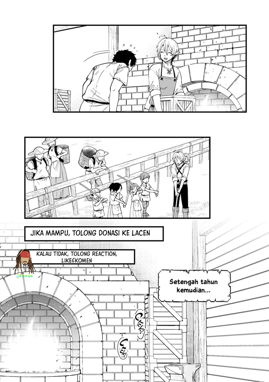 Chapter 51 - halaman 19