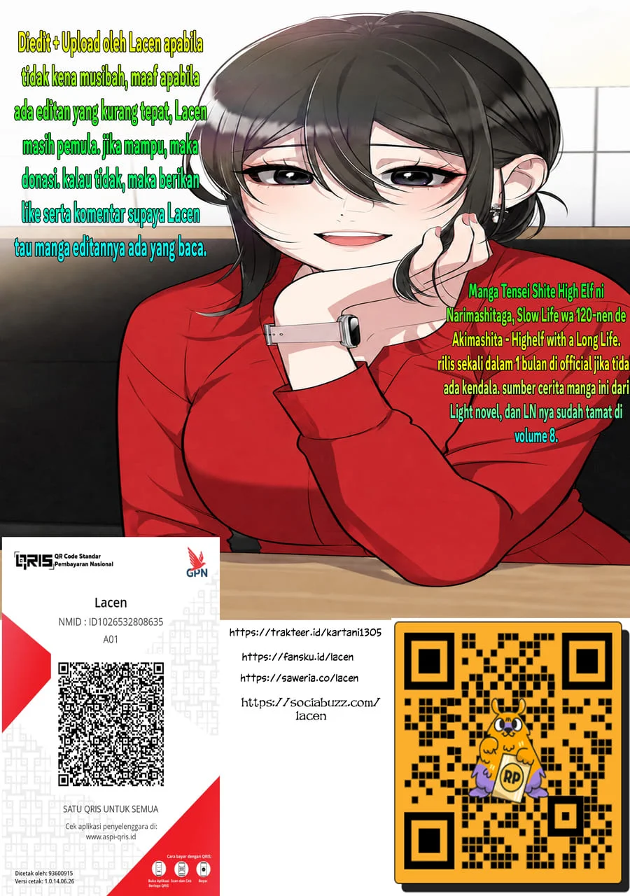 Chapter 51 - halaman 20