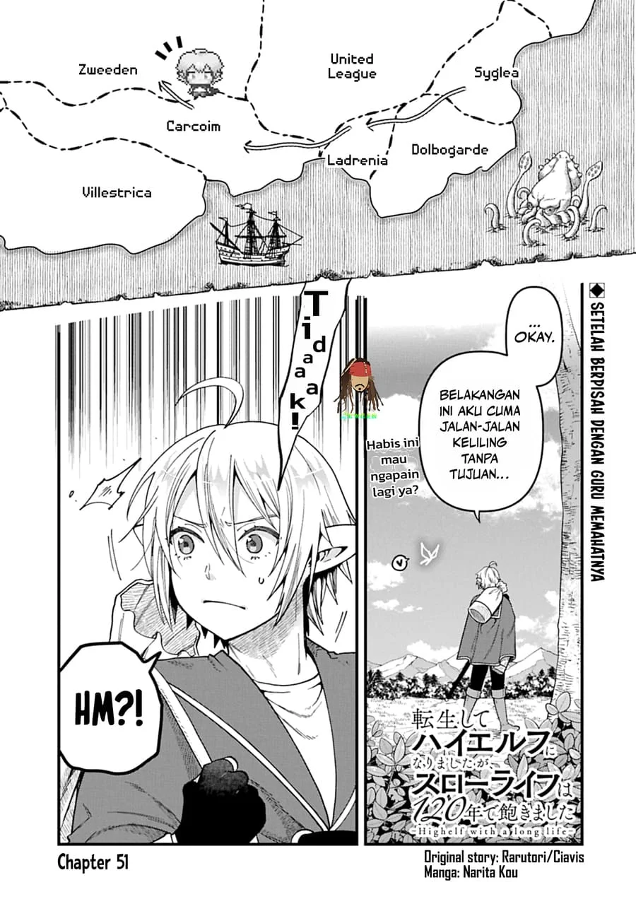 Chapter 51 - halaman 3