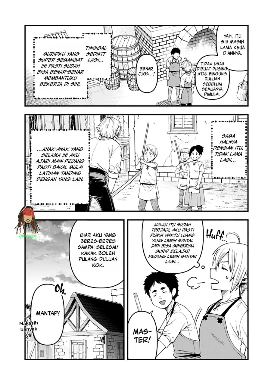 Chapter 51 - halaman 22