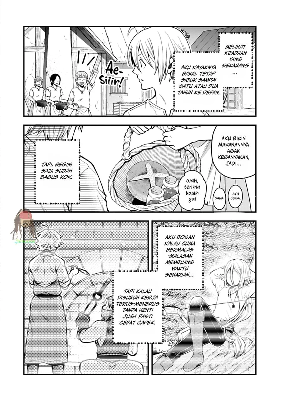 Chapter 51 - halaman 23