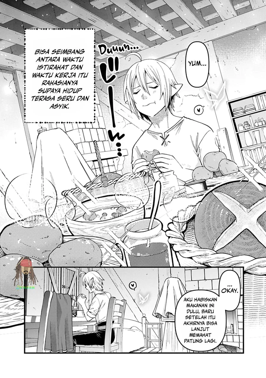 Chapter 51 - halaman 24