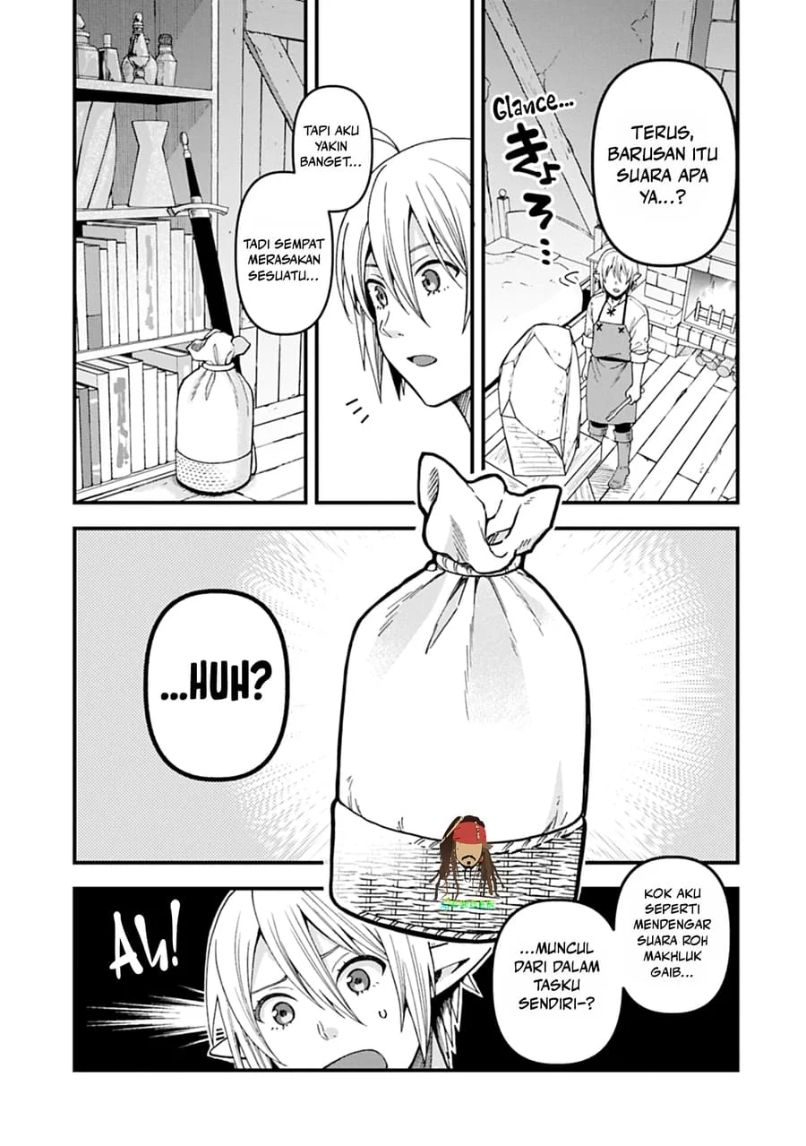 Chapter 51 - halaman 26