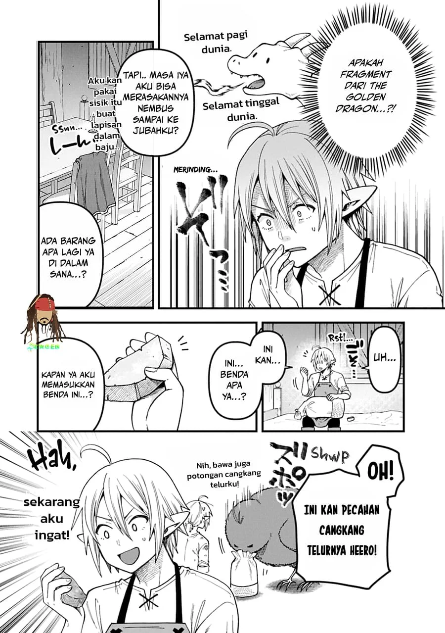 Chapter 51 - halaman 27