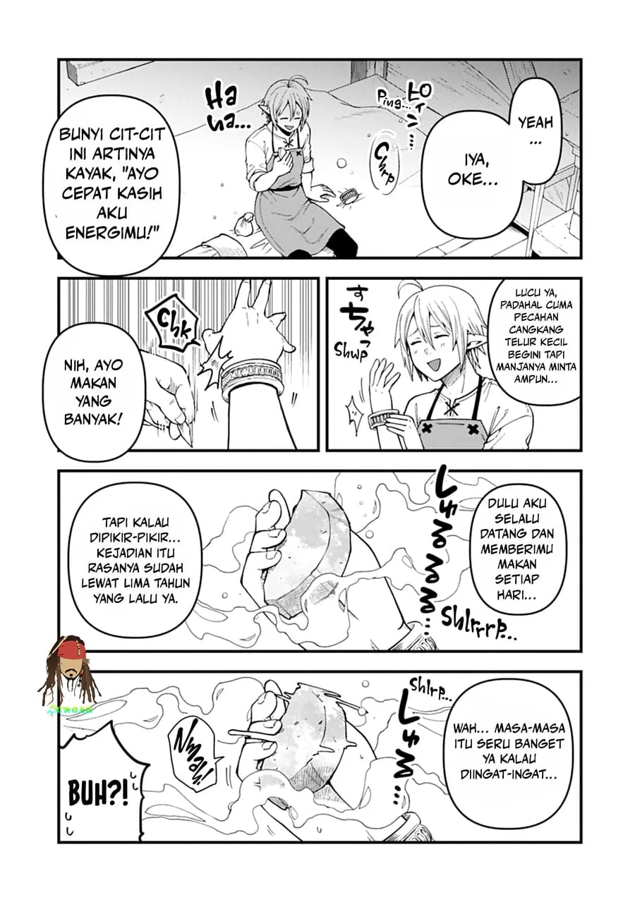 Chapter 51 - halaman 28