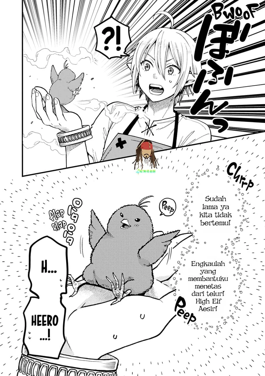 Chapter 51 - halaman 29