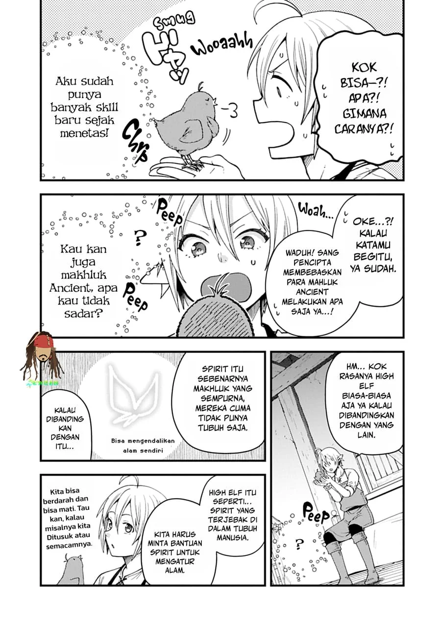 Chapter 51 - halaman 30