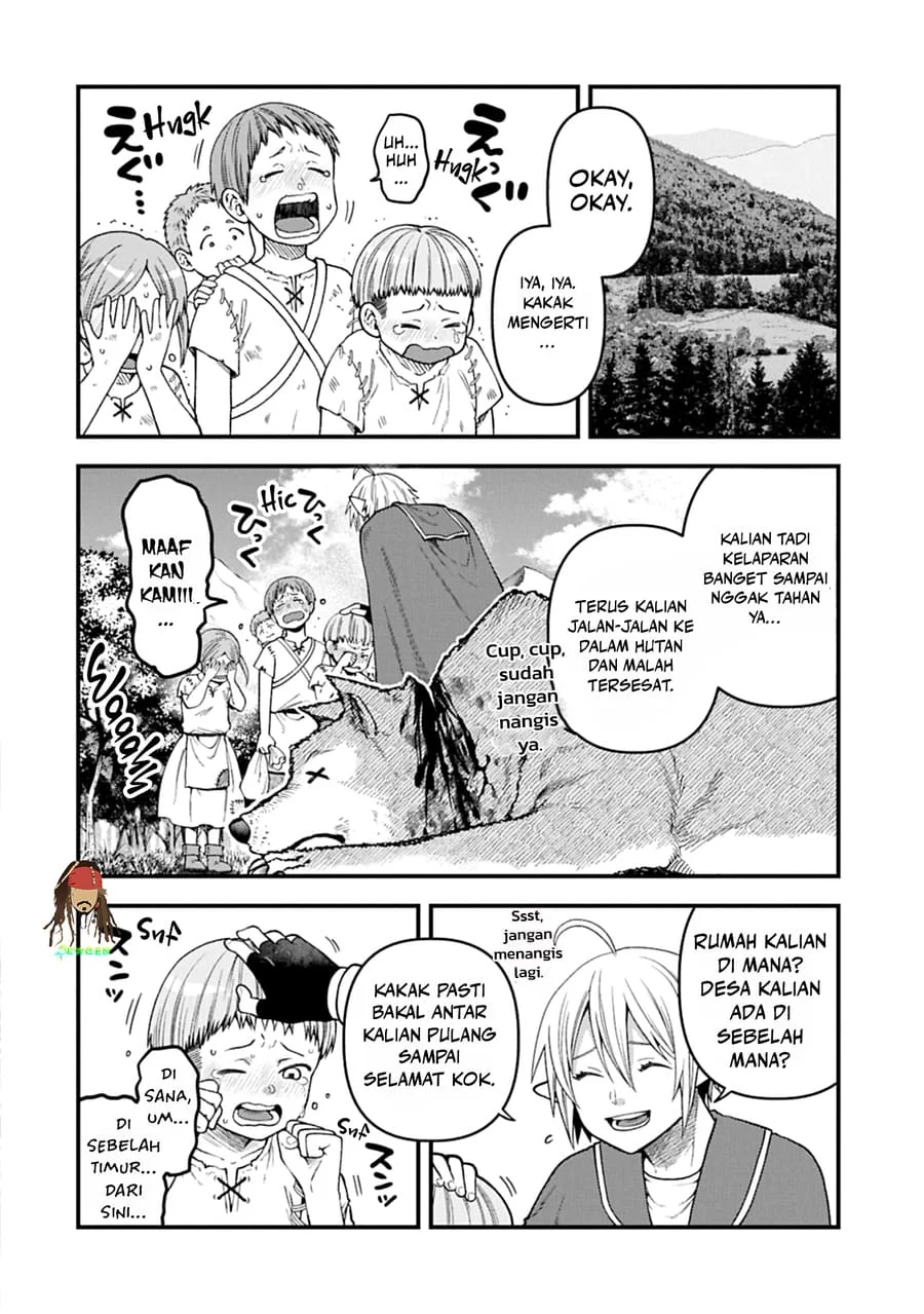 Chapter 51 - halaman 4