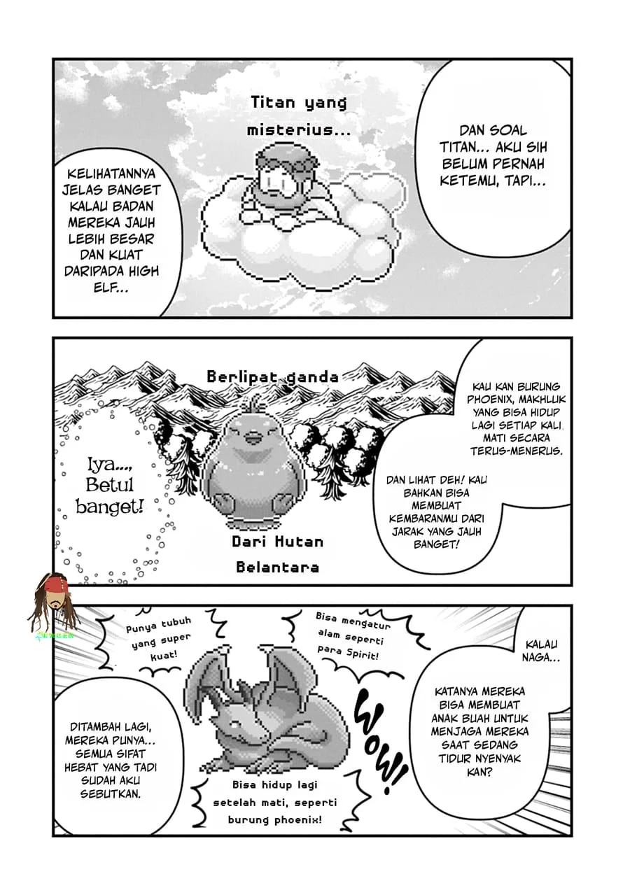 Chapter 51 - halaman 31