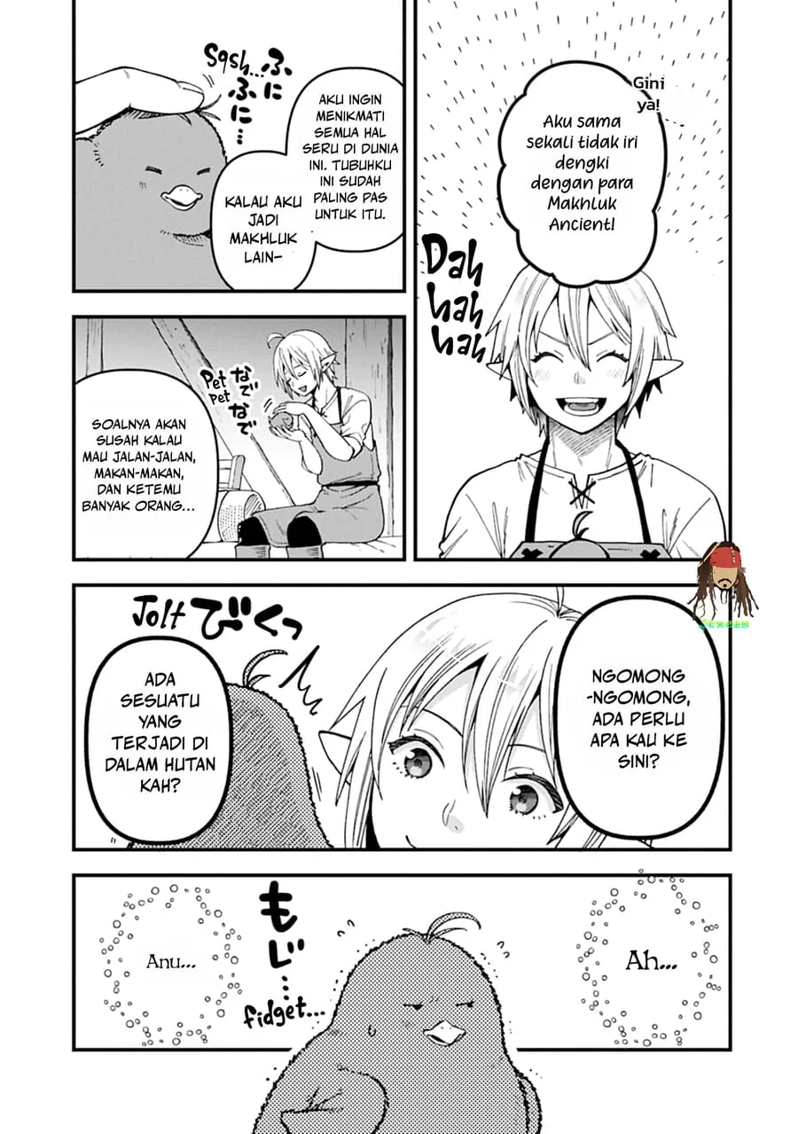 Chapter 51 - halaman 32