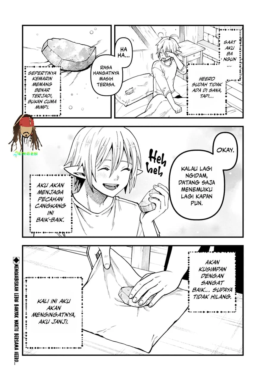 Chapter 51 - halaman 35