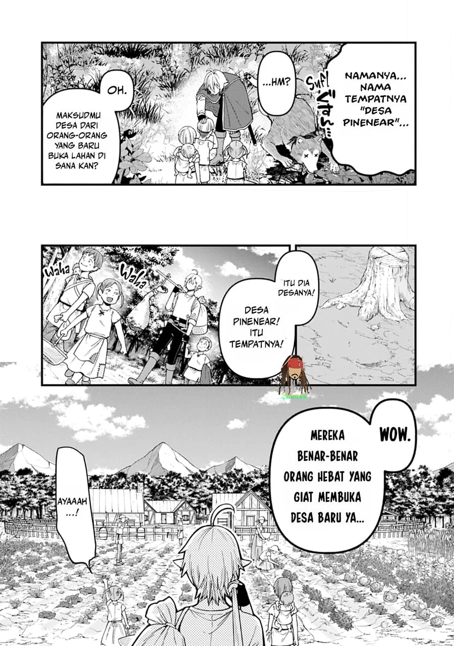 Chapter 51 - halaman 5