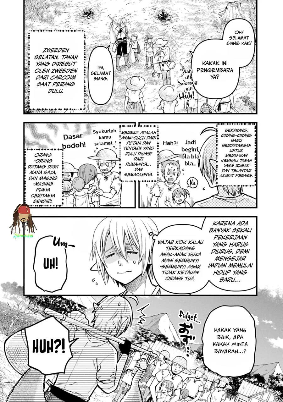 Chapter 51 - halaman 6