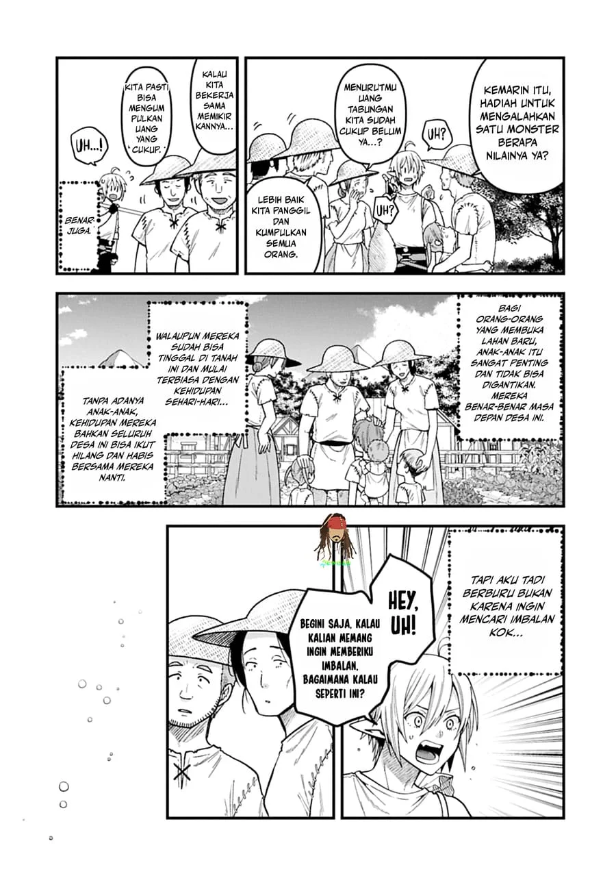 Chapter 51 - halaman 7