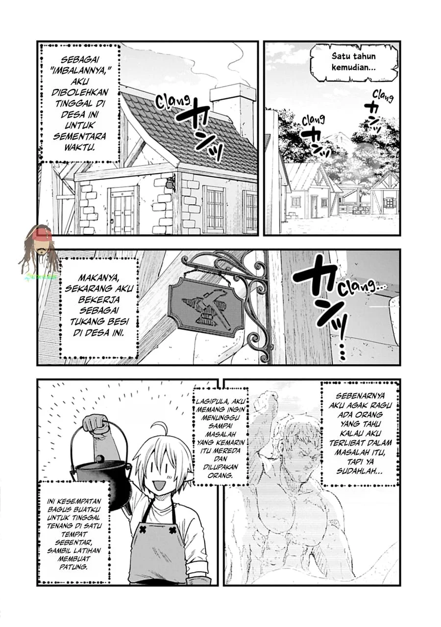 Chapter 51 - halaman 8